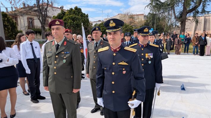 PXL_20260325_090201646.MP